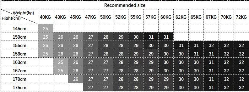 Women Stretchy Skinny Jeans Lady High Waist Vintage Pencil Long Pants Girls Leggings Straight Leg  Fashion Casual Daily Trousers