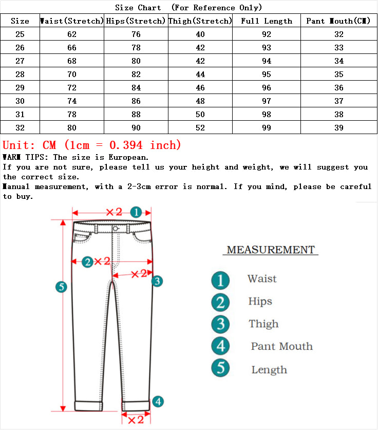 Women Stretchy Skinny Jeans Lady High Waist Vintage Pencil Long Pants Girls Leggings Straight Leg  Fashion Casual Daily Trousers
